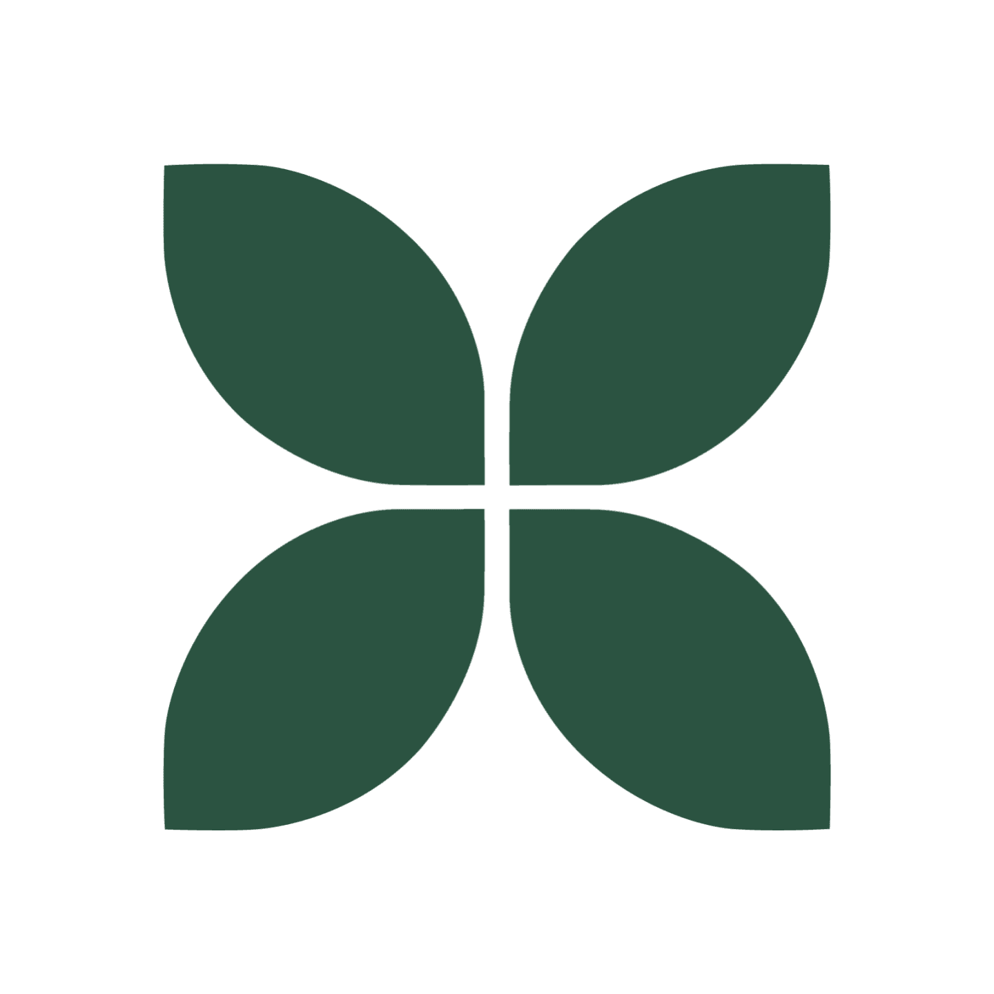Verdant